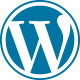 XXXLutz KG website icon