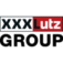 (c) Xxxlutz.com