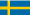 sverige