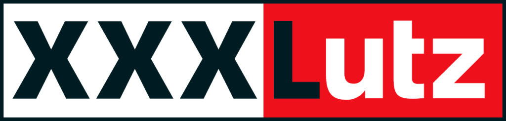 Xxl lutz